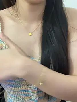 Chat XXX Live Balle21