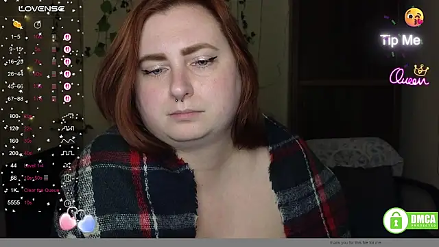 Alicia_love00 Live XXX Chat