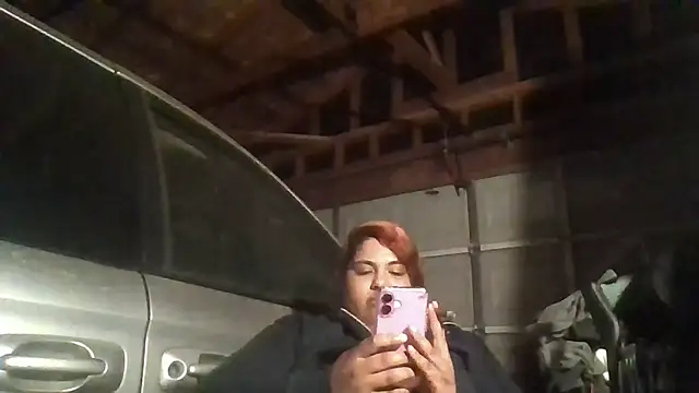 1n0nlythroat 라이브 XXX 채팅