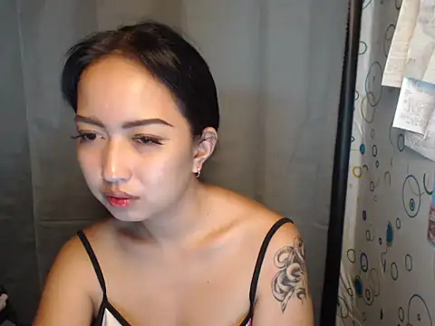XXnaughty_08XX Live XXX-Chat