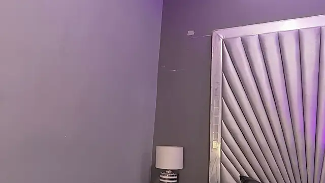 HatsaJones' Live XXX Chat
