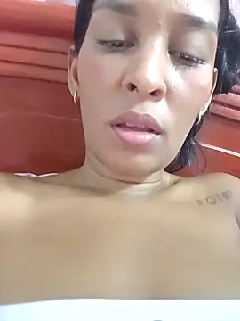 Jorkaty29_: вебкам-шоу