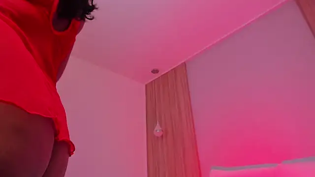 XXX chat uživo modela sophia_solerr