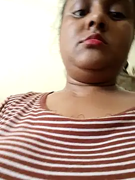 RDindian96 即時 XXX 聊天