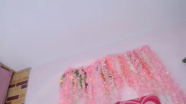 Ana__grace's Live XXX Chat