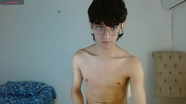 عرض كام noah_millerx