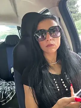 anamaria04 Obrolan Langsung XXX