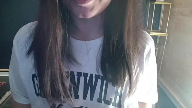 Онлайн чат XXX NicoleLove_