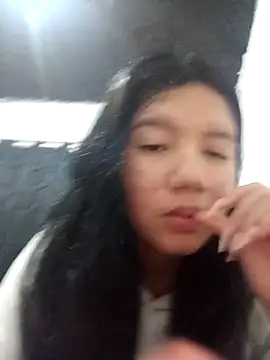 cherry_pinkie's Live XXX Chat