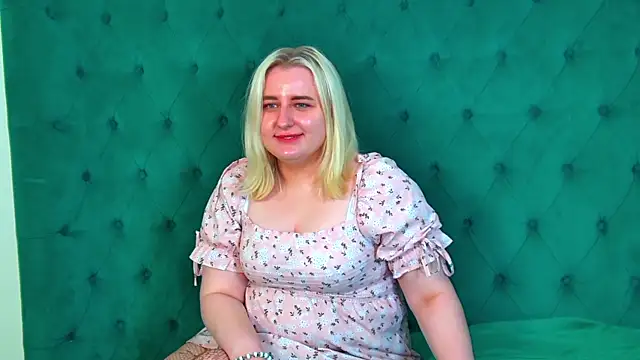 LioraArdyn Live XXX-Chat