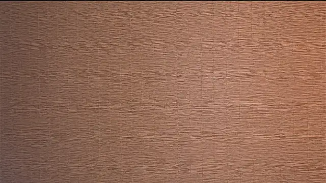 Chat XXX ao vivo de jenniferwalkers