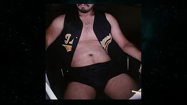 Chat XXX en directo de SiulJm