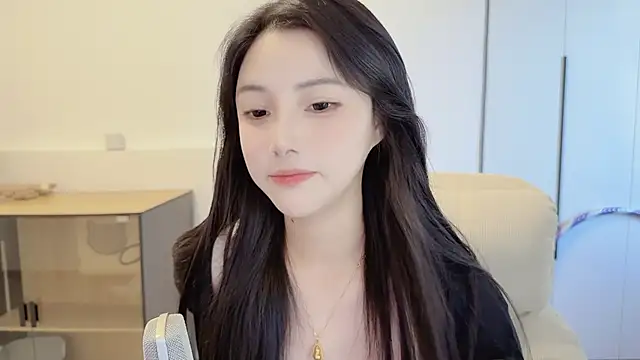 HaagenDazs_ 网络视讯表演