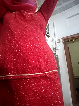 Czat XXX na żywo – aunty_sumy