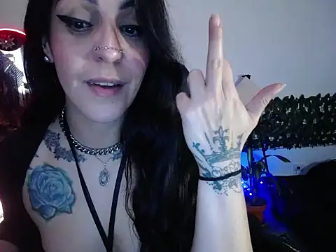 Anastasiabasst__のライブXXXチャット