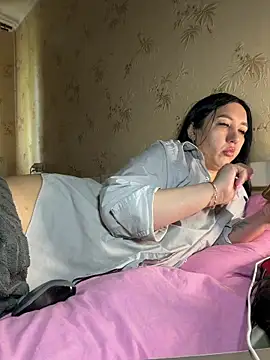 Naughtbaby_2025 라이브 XXX 채팅