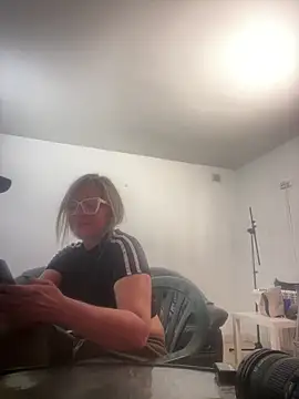desirelive Webcamshow