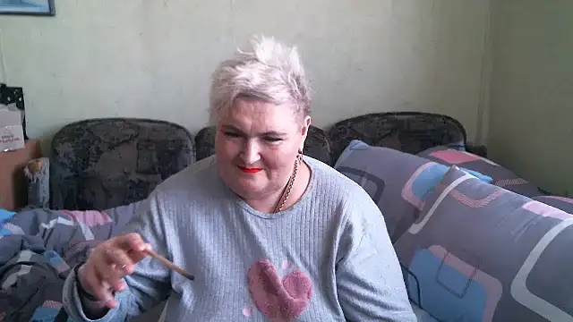 Lana555n Live XXX chat