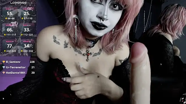 Navier__'s Live XXX Chat