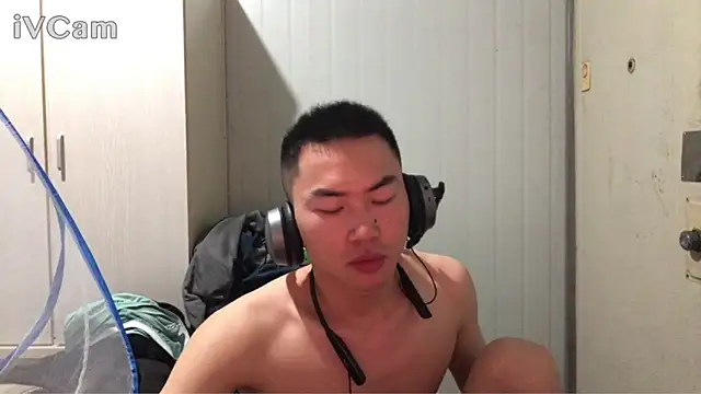 dyjdddttj 网络视讯表演