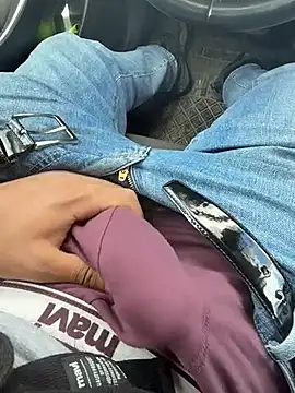 عرض كام Denizenci