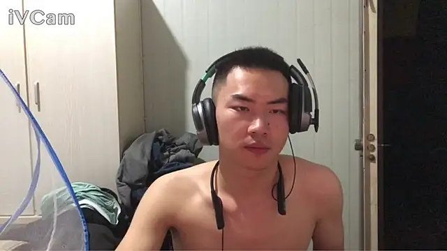 dyjdddttj 웹캠 쇼