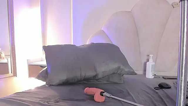 Chat +18 de Candaceoweens ao vivo