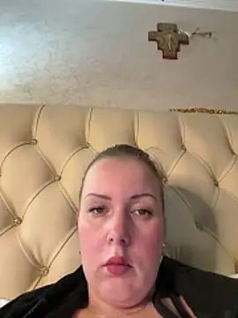 Piccolamonella29 Webcam show