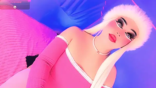 عرض كام Valentina_Smith1_