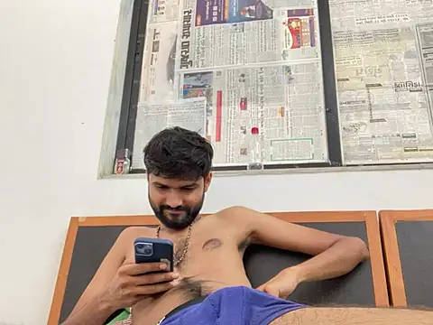 BBC_HORNY_GUJJU 웹캠 쇼