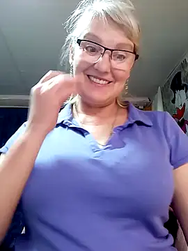 irinamaux Live XXX-Chat