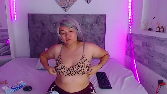 Cuckold_lover69's Live XXX Chat
