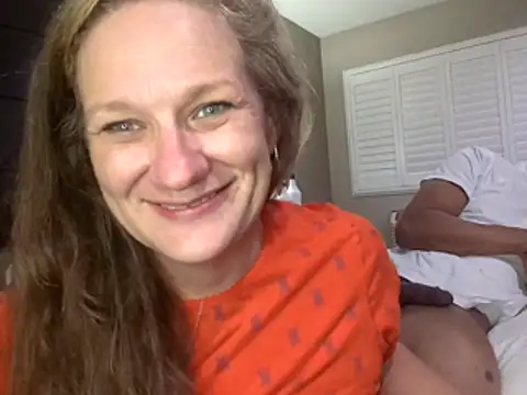 ChileVerde12's Live XXX Chat