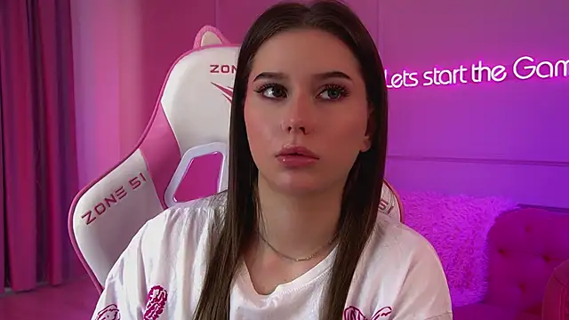 DianaVertn Live XXX chat