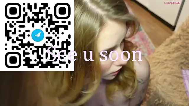 XXX chat uživo modela SpiceJessy