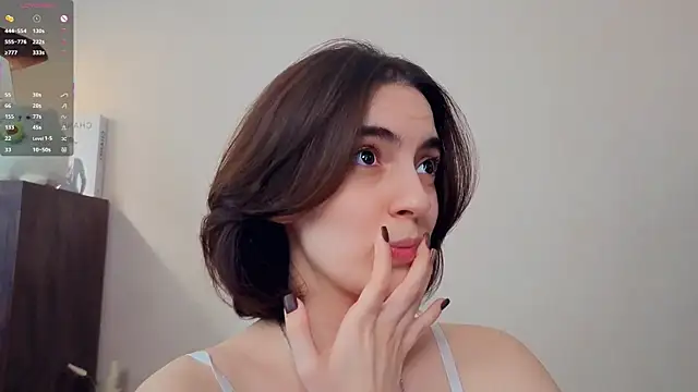 DracosMoon Live XXX Chat