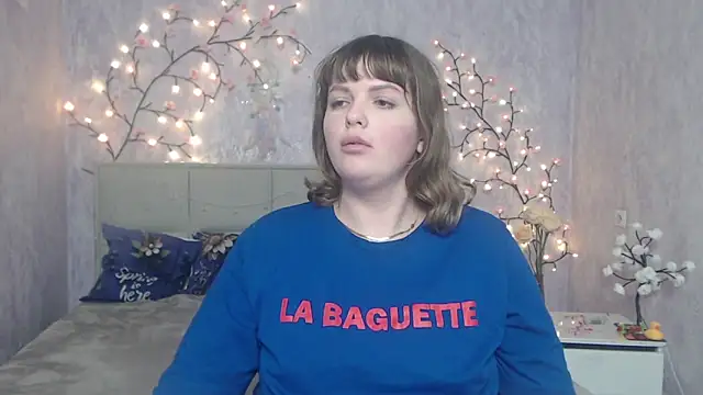 StaceyLex live XXX chat