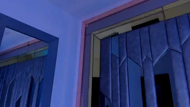 XXX chat uživo modela Sebax_Young