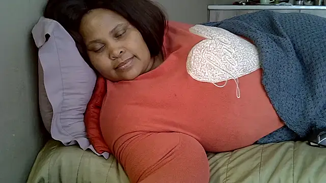 Thicknessddx Live XXX Chat