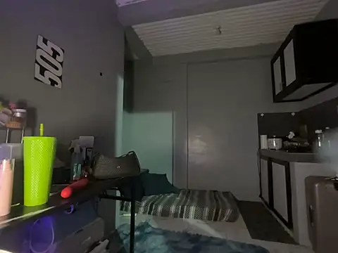 PinayLina18 Obrolan Langsung XXX