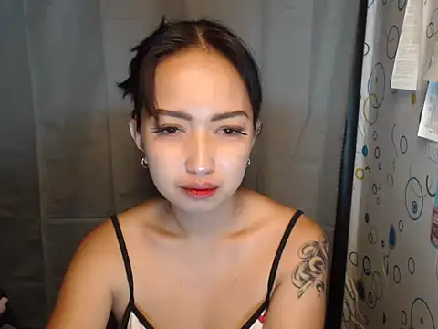 XXnaughty_08XX's Live XXX Chat