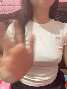 Thu_yaha Show Webcam