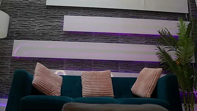 SexyCelline 라이브 XXX 채팅