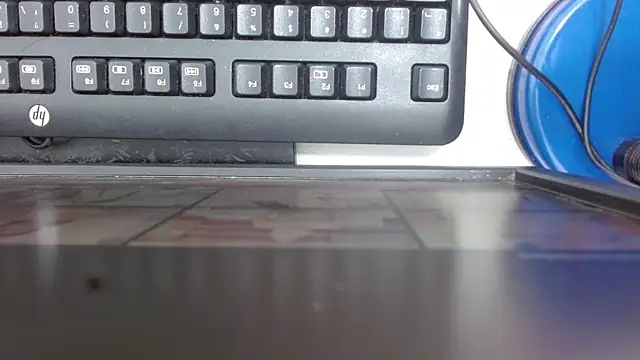 valentinavega18x's Live XXX Chat