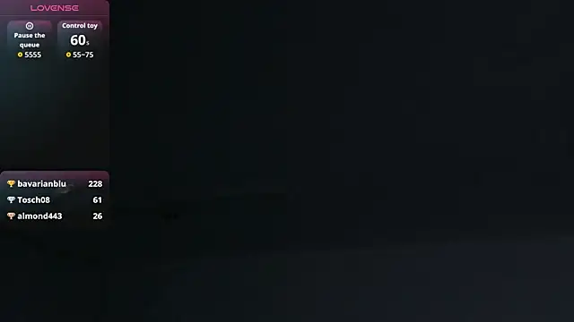 Chat XXX ao vivo de fatimarab__