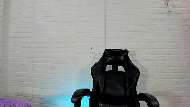 Sara_Love_1n Live XXX chat