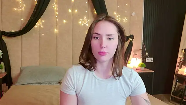 Arielle_Vade's Live XXX Chat