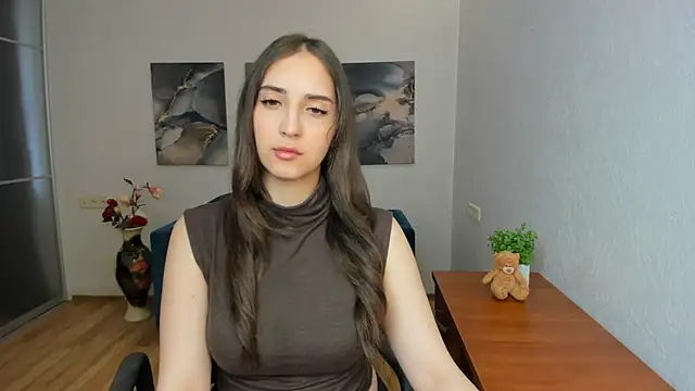 Effy_Royse's Live XXX Chat