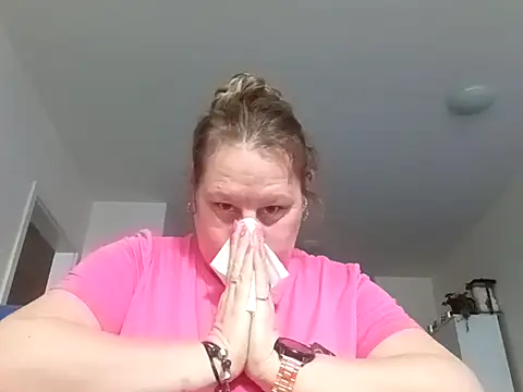Jahudka47 Live XXX-chat