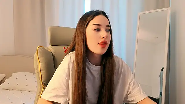 noonespyed Live XXX Chat